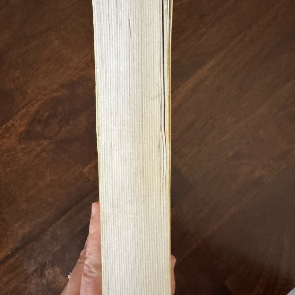 All-Purpose Bathroom Reader - Green - Picture 3 of 4